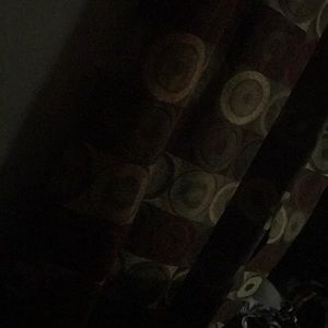 Meet your Posher, Vickie